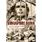 essential arthouse viewing