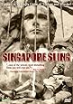 Singapore Sling [DVD] [1990] [Region 1] [US Import] [NTSC]