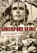 Singapore Sling