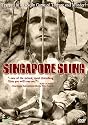 Singapore Sling [DVD] [1990] [Region 1] [US Import] [NTSC]