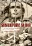 Singapore Sling