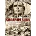 Singapore Sling