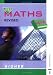 Book Key Maths