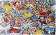 JAW BREAKERS 5lb