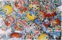 JAW BREAKERS 5lb