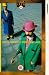 Pet Shop Boys - Performance [VHS] [1992]