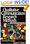 Qualitative Communication Research...