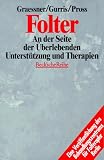 Folter