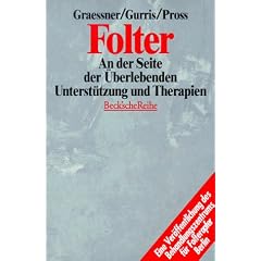 Folter.