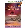 Rules of Engagement