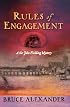 Rules of Engagement