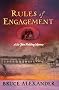 Rules of Engagement