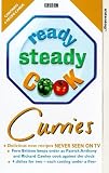 Ready Steady Cook - Curries [1994]
