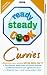Ready Steady Cook - Curries [VHS] [1994]