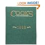 Cook's Illustrated 1998 Annual (Cooks Illustrated Annuals)