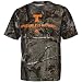 Scope T Shirt
51Y109E%2BaXL. SL75 Scope T Shirt