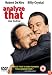Analyze That [2003]