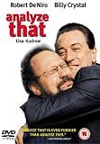 Analyze That [2003]