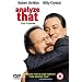 Analyze That [DVD] [2003]