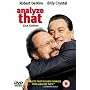 Analyze That [DVD] [2003]