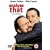 Analyze That [DVD] [2003]