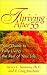 Books : Thriving After 55: Your Guide to Fully Living the Rest of Your Life
