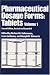 Search : Pharmaceutical Dosage Forms: Tablets, Vol. 1