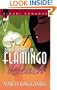 Down and Out in Flamingo Beach (Kimani Romance)