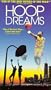 Hoop Dreams [VHS]