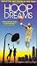 VHS : Hoop Dreams