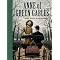 BBC top 100 books (41 - 80)
