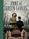 Anne of Green Gables