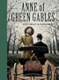 Anne of Green Gables (Sterling Classics)