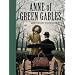 Anne of Green Gables (Sterling Classics)