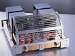 MC 100B Tube Stereo Amp