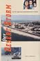 After Desert Storm: The United States Army and the Reconstruction of Kuwait (CMH pub)