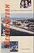 Book After Desert Storm: The United States Army and the Reconstruction of Kuwait (CMH Pub)