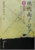 世界システムとネットワーク (現代南アジア)
