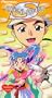 Magical Project S: Need Tenchi [VHS]
