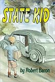 State Kid