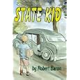 State Kid