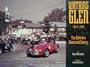 Watkins Glen 1948-1952: The Definitive Illustrated History