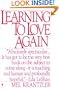 Learning to Love Again