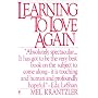 Learning to Love Aga