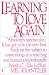 Book Learning to Love Aga