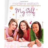 my self a guide to me tween lifestyle collection