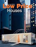 Low price houses