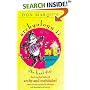 Archyology II : (The Final Dig) : The Long Lost Tales of Archy and Mehitabel