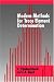 Book Modern Methods for Trace Element Determination