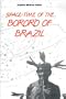 Space-Time of the Bororo of Brazil